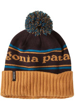 Patagonia Tuque Patagonia Powder Town