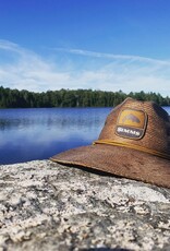 Simms Simms Cutbank Sun Hat