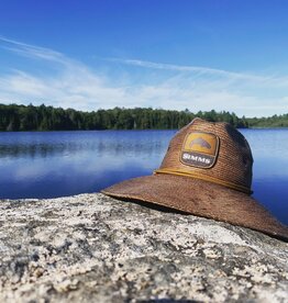 Simms Simms Cutbank Sun Hat