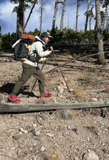 Patagonia Women's Happy Hike Pant