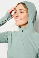 Orvis Women's Pro Sun Hoody