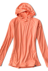 Orvis Orvis Women's Pro Sun Hoody