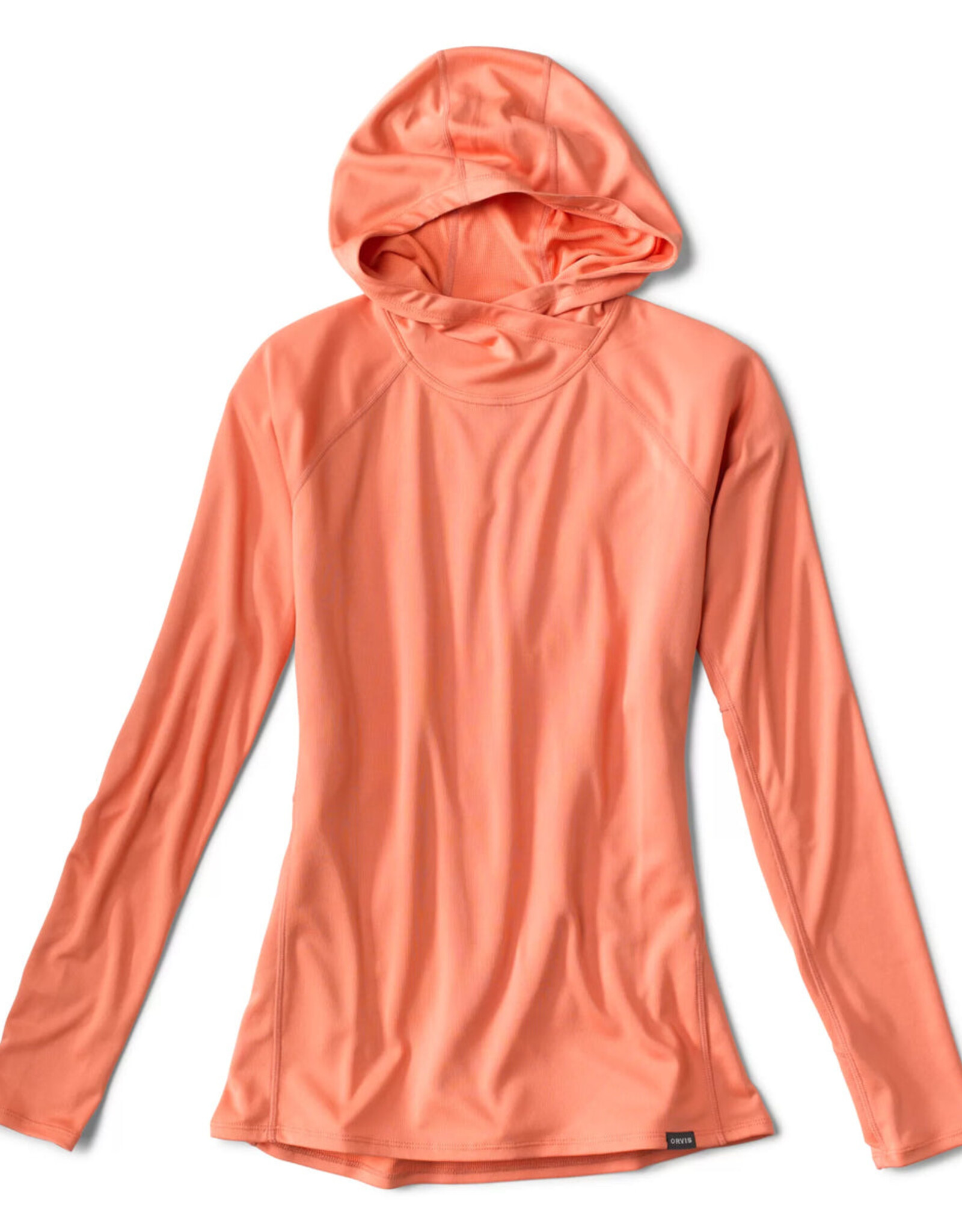 Orvis Orvis Women's Pro Sun Hoody
