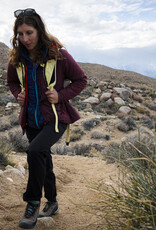 Patagonia Women's Quandary Pant