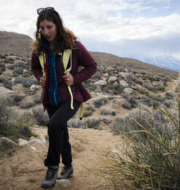 Patagonia Women's Quandary Pant