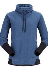 Simms Simms  Women's Rivershed Sweater