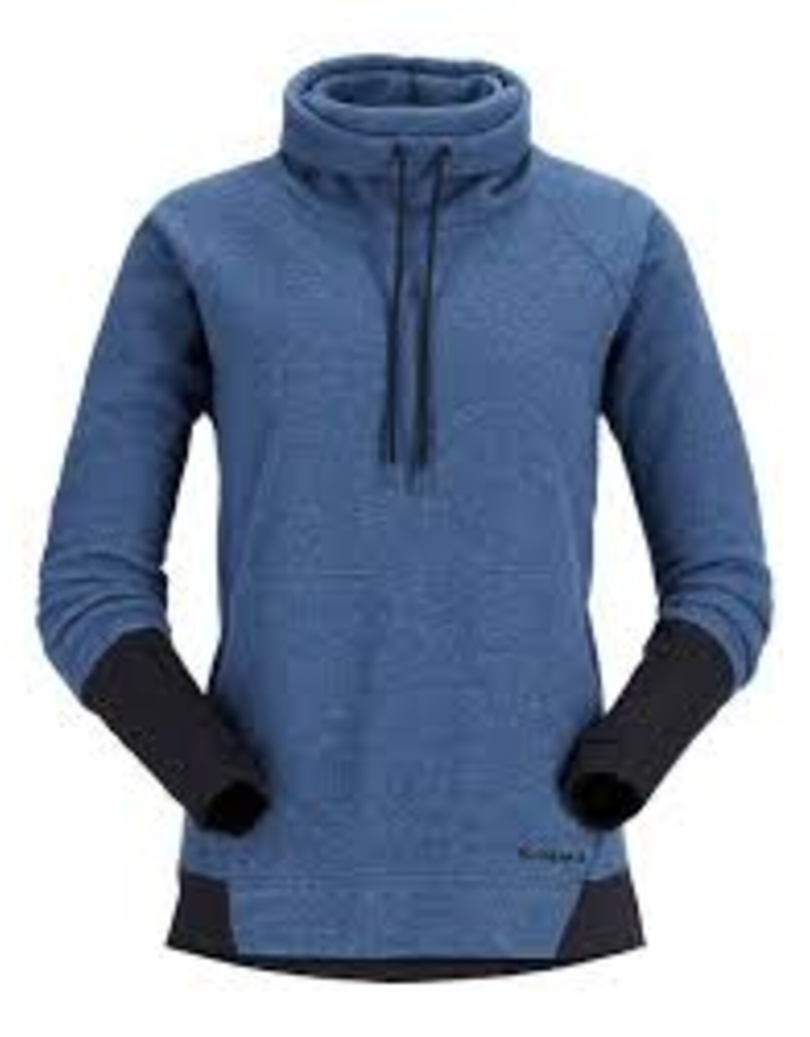 Simms Simms  Women's Rivershed Sweater