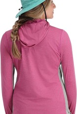 Simms Women's Superlight Solar Sombrero
