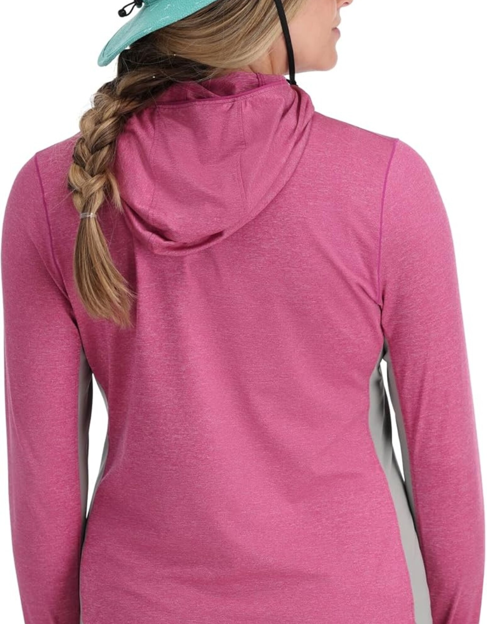 Simms Women's Superlight Solar Sombrero