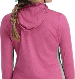 Simms Women's Superlight Solar Sombrero