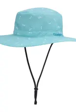 Simms Women's Superlight Solar Sombrero
