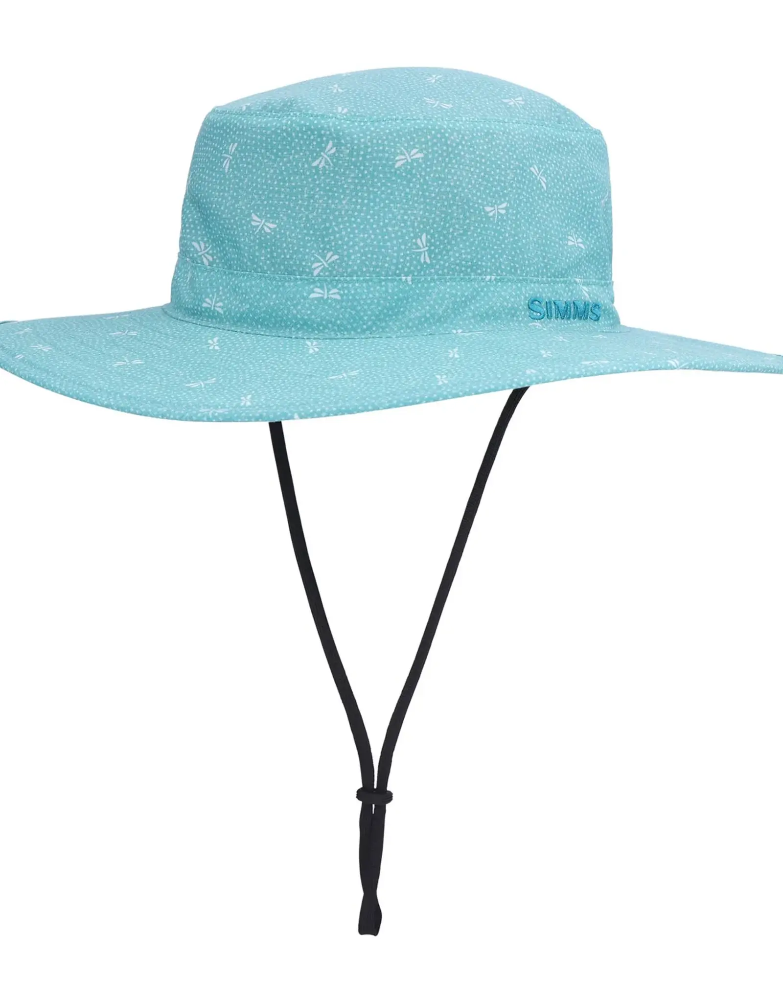 Simms Women's Superlight Solar Sombrero
