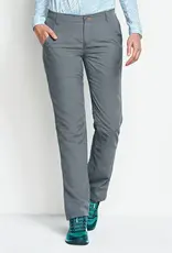 Orvis Women's Ultralight Pant
