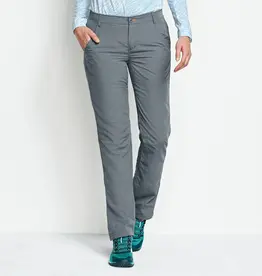 Orvis Women's Ultralight Pant
