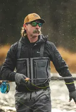 Simms Men's G4Z Waders - Stockingfoot