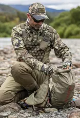 Simms Men's Flyweight Stockingfoot Waders