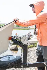 Simms G3 Guide Wading Pants