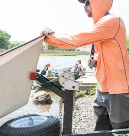 Simms G3 Guide Wading Pants