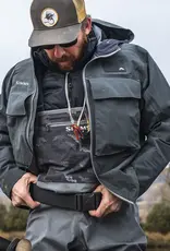 Simms Men's Guide Classic Stockingfoot