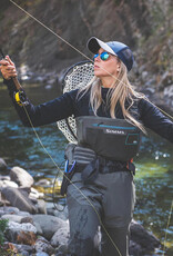 Simms Waders Femme Simms G3 Guide Stockingfoot