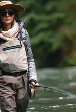 Redington Redington Women's Sonic Pro Wader