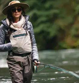 Redington Waders Femme Redington Sonic Pro