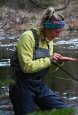 Patagonia Patagonia Women's Swiftcurrent Waders