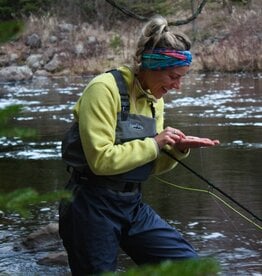 Patagonia Waders Femme Patagonia Swiftcurrent