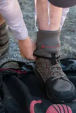 Redington Redington Men's Wet Wading Socks