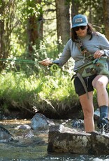 Redington Redington Women's Wet Wading Socks