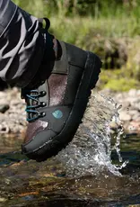 Redington Bottes de Pêche à Gué Femme Redington Aurora