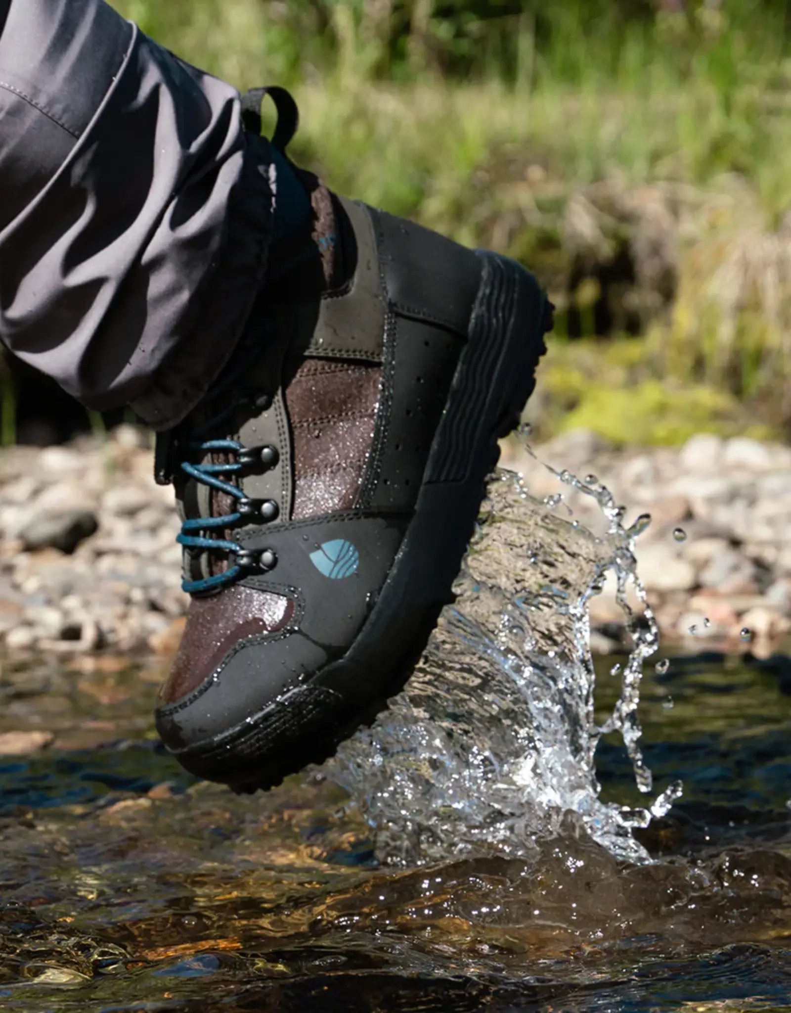 Redington Bottes de Pêche à Gué Femme Redington Aurora