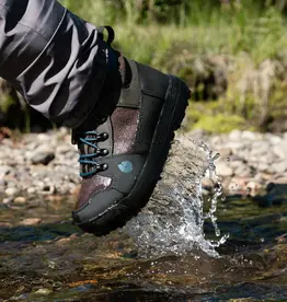 Redington Bottes de Pêche à Gué Femme Redington Aurora