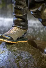 Botte de Pêche à Gué Homme Simms Flyweight Vibram
