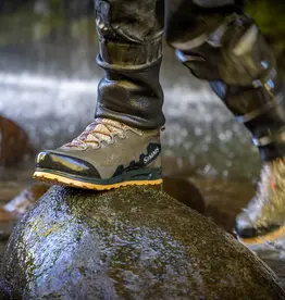 Men's Simms Flyweight Access Boot