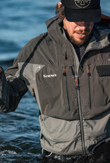 Simms Simms Men's G3 Guide Jacket