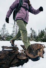 Hooké Hooké Women's Trekking Pants