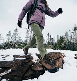 Hooké Hooké Women's Trekking Pants