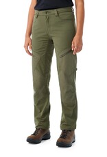 Hooké Hooké Women's Trekking Pants