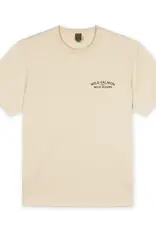 Hooké Hooké/ASF Men's Wild Salmon Wild Rivers T-Shirt
