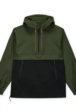Hooké Hooké Men's Anorak
