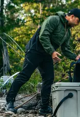 Hooké Hooké Men's Anorak