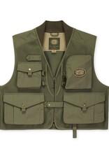 Hooké Hooké/ASF Men's Wading Vest