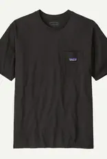 Patagonia Patagonia Men's Daily Pocket Tee