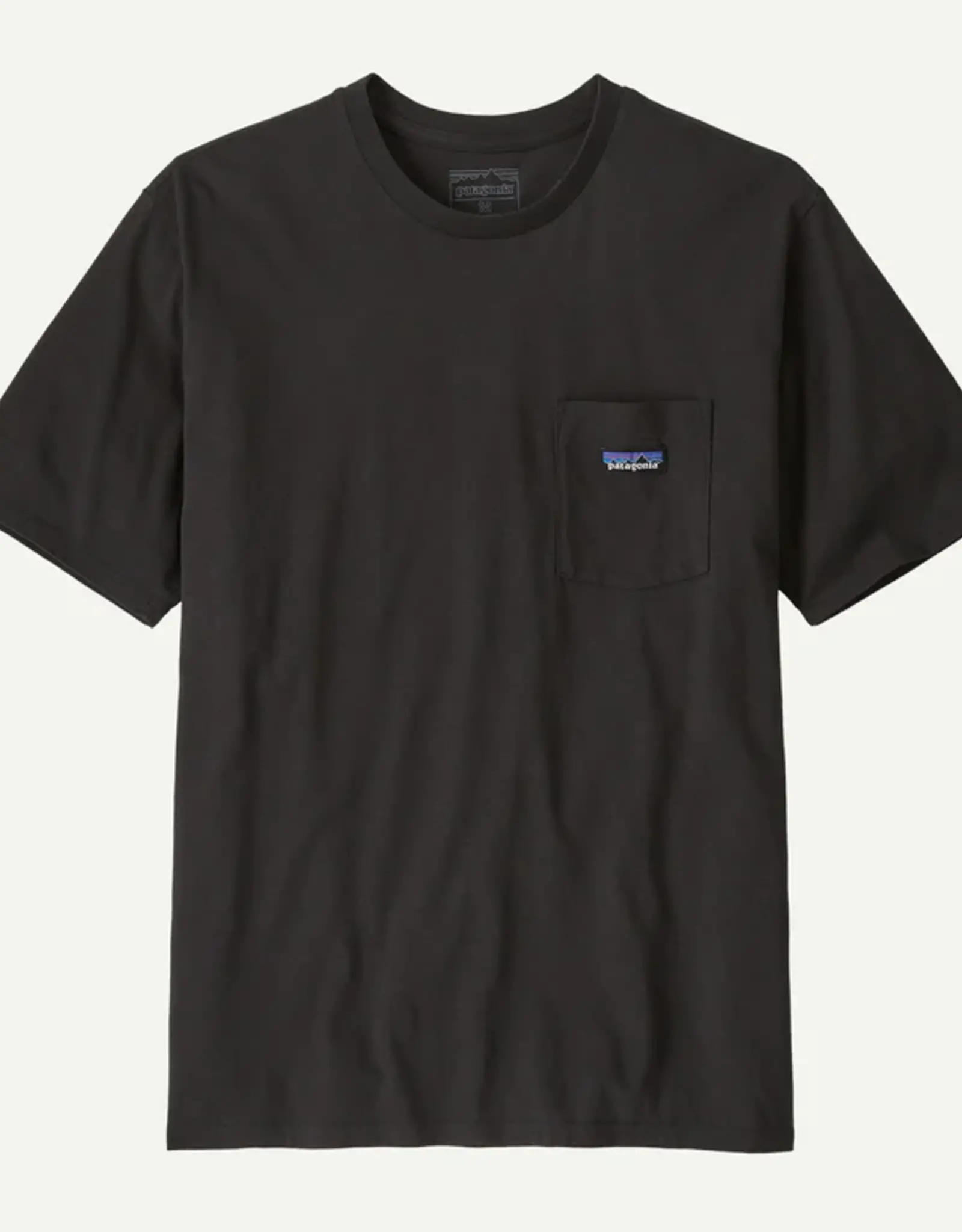 Patagonia Patagonia Men's Daily Pocket Tee