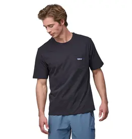 Patagonia Patagonia Men's Daily Pocket Tee