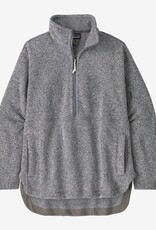 Patagonia Patagonia Women's Better Sweater Oversized P/O