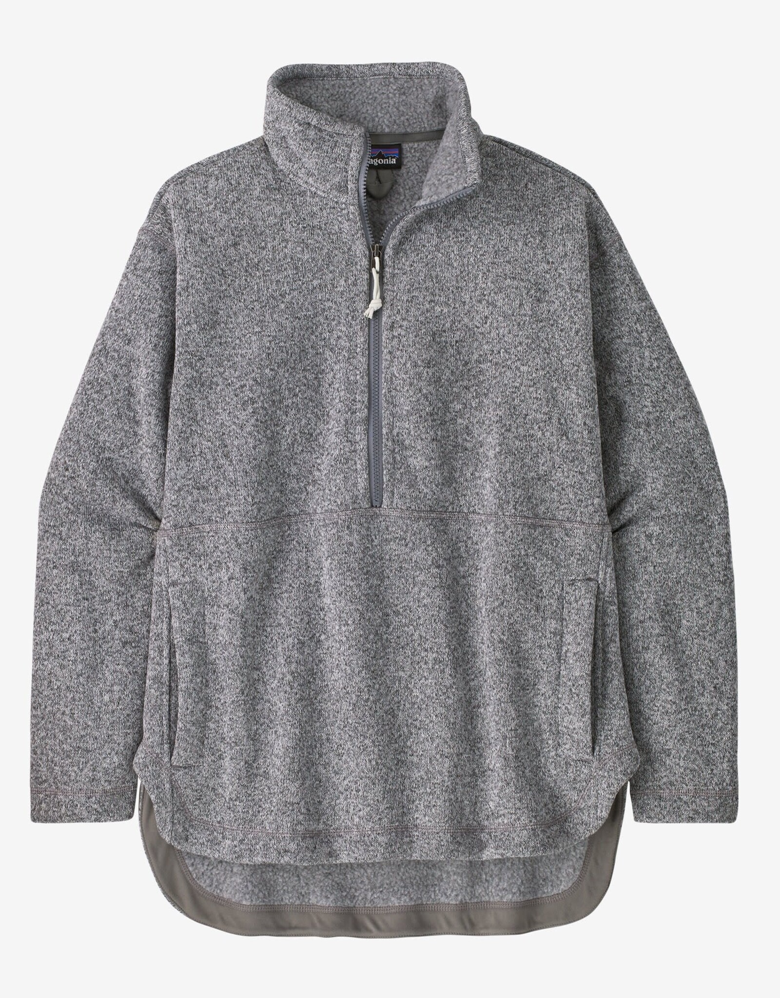 Patagonia Patagonia Women's Better Sweater Oversized P/O