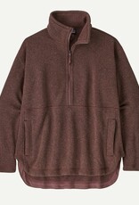 Patagonia Patagonia Women's Better Sweater Oversized P/O