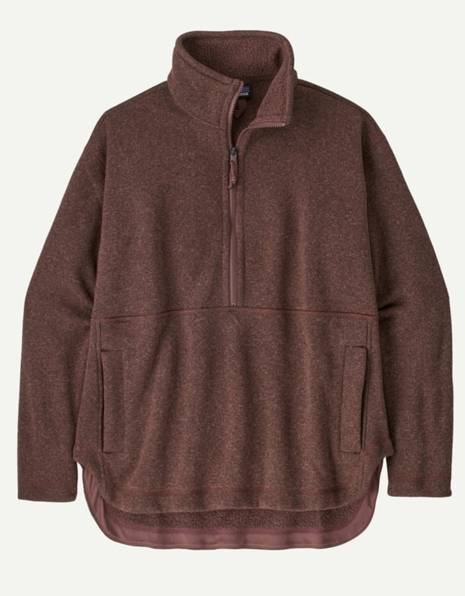 Patagonia Patagonia Women's Better Sweater Oversized P/O